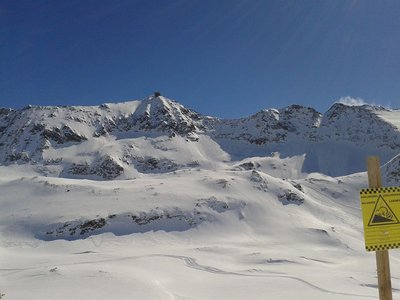 k-2013-03-26 10.51.15.jpg