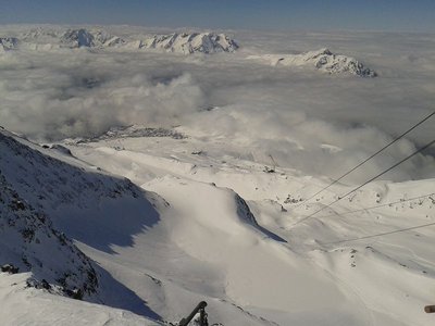 k-2013-03-26 11.22.41.jpg