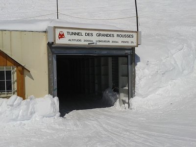 k-2013-03-26 11.46.55.jpg