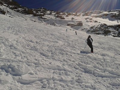 k-2013-03-26 11.53.22.jpg