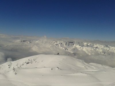 k-2013-03-26 11.53.27.jpg