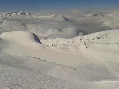 k-2013-03-26 11.53.31.jpg