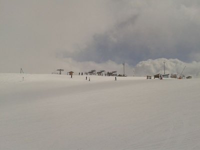 k-2013-03-26 13.47.11.jpg