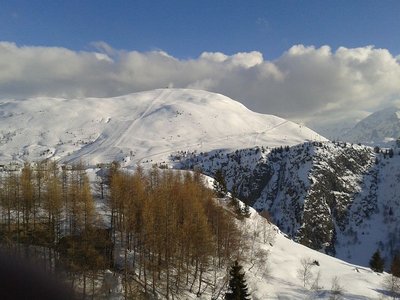 k-2013-03-26 17.19.58.jpg