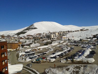 k-2013-03-27 08.46.10.jpg