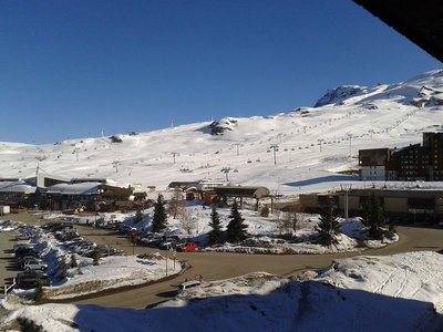 k-2013-03-27 08.47.08.jpg