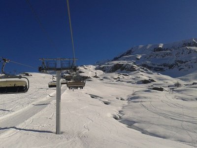 k-2013-03-27 09.20.20.jpg