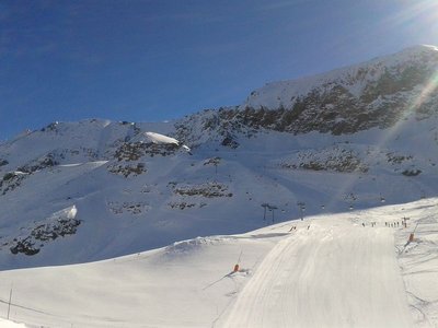 k-2013-03-27 09.40.39.jpg