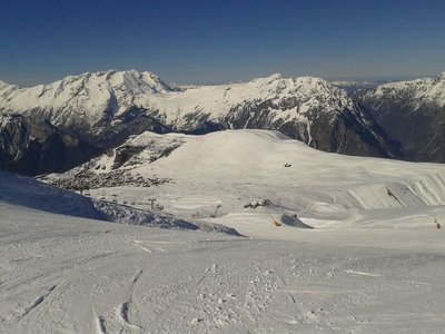 k-2013-03-27 09.41.21.jpg