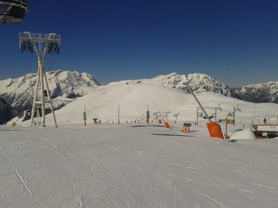 k-2013-03-27 09.50.08.jpg