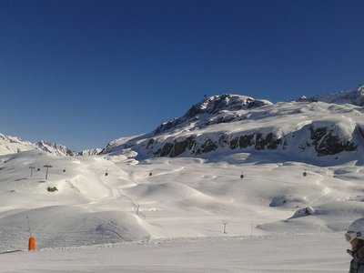 k-2013-03-27 09.52.22.jpg