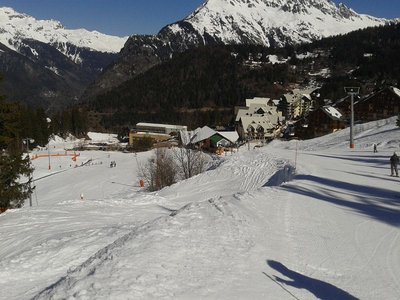 k-2013-03-27 10.03.13.jpg