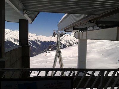 k-2013-03-27 10.24.16.jpg