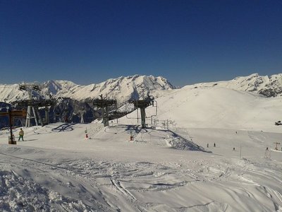 k-2013-03-27 10.24.24.jpg