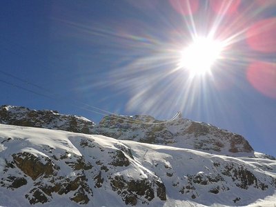 k-2013-03-27 11.03.45.jpg