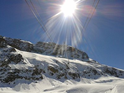 k-2013-03-27 11.08.44.jpg