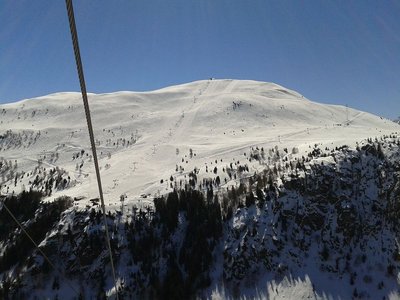 k-2013-03-27 11.52.07.jpg