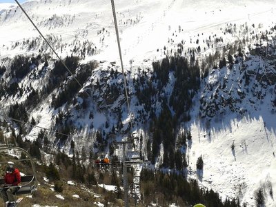 k-2013-03-27 11.52.10.jpg