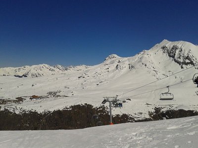 k-2013-03-27 12.07.30.jpg