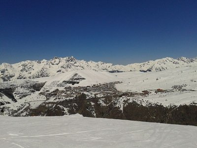 k-2013-03-27 12.07.33.jpg