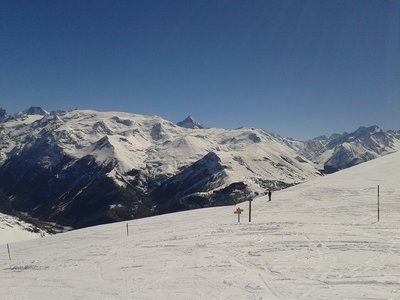 k-2013-03-27 12.20.25.jpg