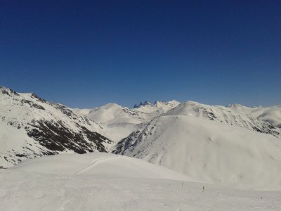 k-2013-03-27 12.20.32.jpg