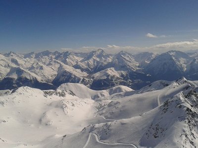 k-2013-03-27 15.37.15.jpg