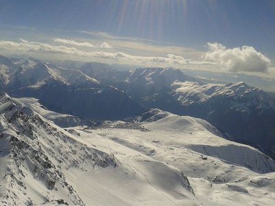 k-2013-03-27 15.37.09.jpg