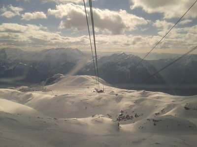 k-2013-03-27 16.12.57.jpg