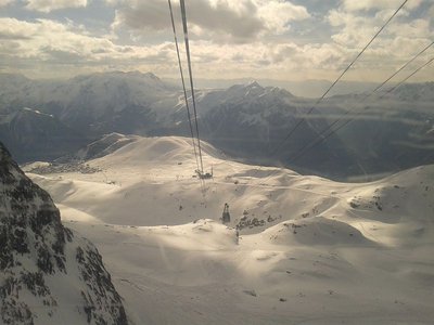 k-2013-03-27 16.13.12.jpg