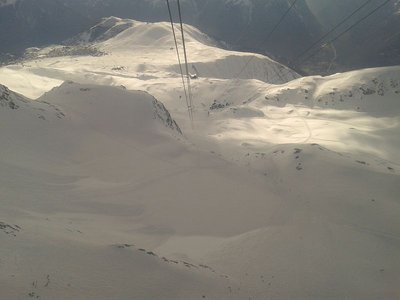 k-2013-03-27 16.14.16.jpg