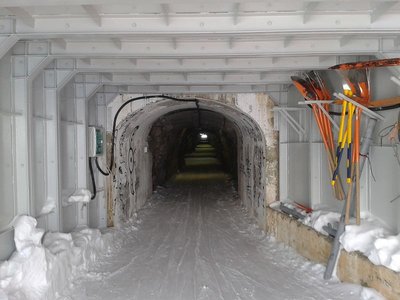 k-2013-03-27 16.24.15.jpg