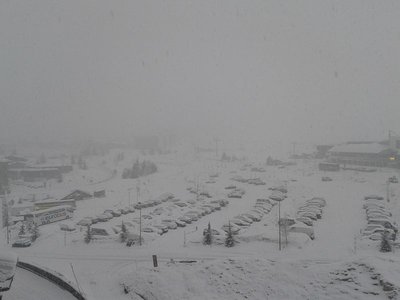 k-2013-03-30 06.46.13.jpg