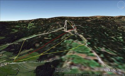 St. Corona neue Pisten.jpg