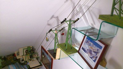 ESL Bettalmhöhe heute 05.04 (1).jpg