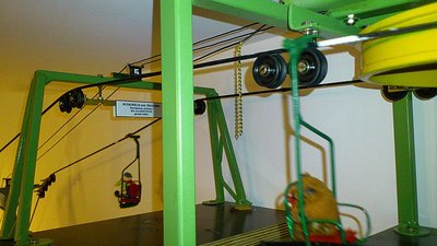 ESL Bettalmhöhe heute 05.04 (4).jpg