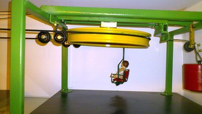 ESL Bettalmhöhe heute 05.04 (6).jpg