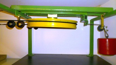 ESL Bettalmhöhe heute 05.04 (7).jpg