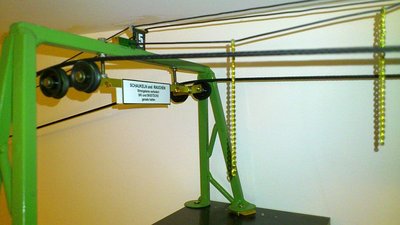 ESL Bettalmhöhe heute 05.04 (11).jpg