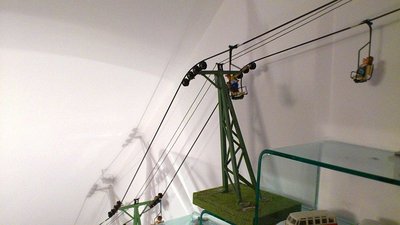 ESL Bettalmhöhe heute 05.04 (12).jpg