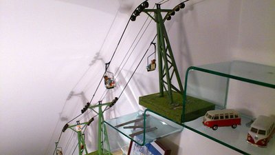 ESL Bettalmhöhe heute 05.04 (14).jpg