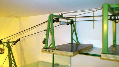 ESL Bettalmhöhe heute 05.04 (15).jpg