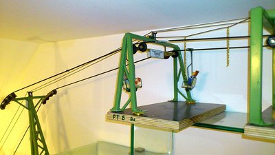 ESL Bettalmhöhe heute 05.04 (16).jpg