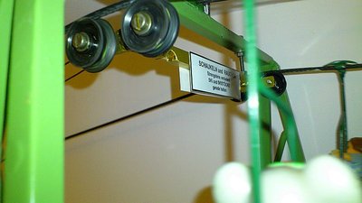 ESL Bettalmhöhe heute 05.04 (18).jpg