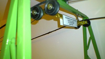 ESL Bettalmhöhe heute 05.04 (19).jpg