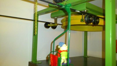 ESL Bettalmhöhe heute 05.04 (20).jpg