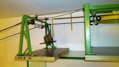 ESL Bettalmhöhe heute 05.04 (21).jpg