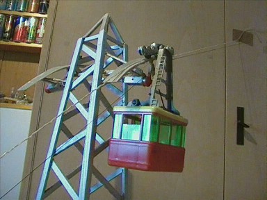 Pendelbahn1234.jpg