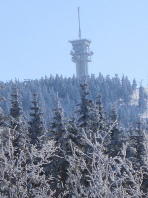 zoom zum keilberggipfel