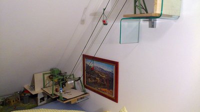 Betrieb am 15.04 (1).jpg